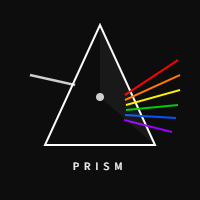 PG模拟器 Logo